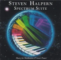 Spectrum Suite