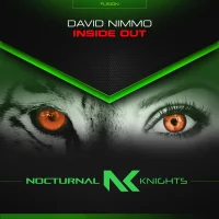 Inside Out