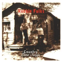 Country Love Songs