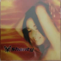 Shanty