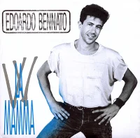 W La Mamma
