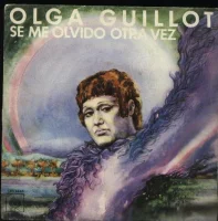 Se Me Olvidó Otra Vez