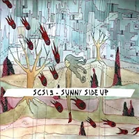 Sunny Side Up EP
