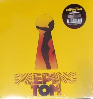 Peeping Tom
