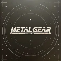 Metal Gear Symphony