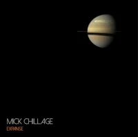 Expanse