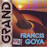 Grand Collection