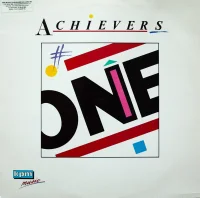 Achievers