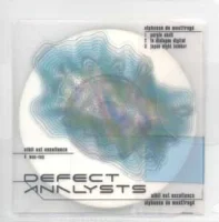 Defect Analysts