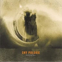 Sny Polskie