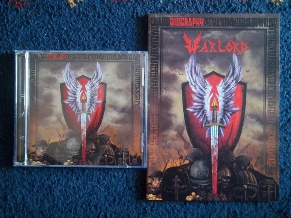 Anthology