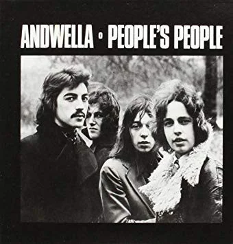 People's People
