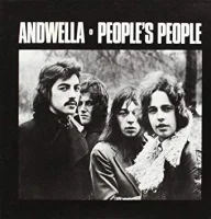 People's People