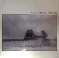 Stråk