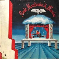 Reale Accademia Di Musica