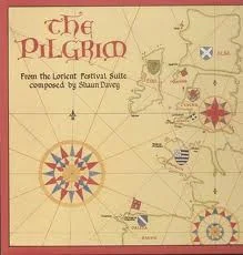 The Pilgrim