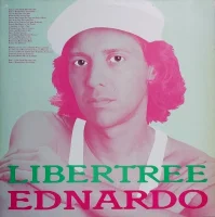 Libertree