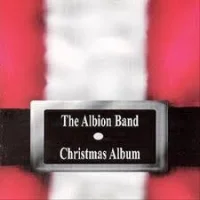 Christmas Album