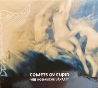Vril Kosmische Urkraft