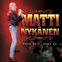 Ehkä Otin, Ehkä En