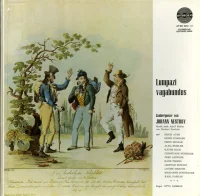 Lumpazivagabundus
