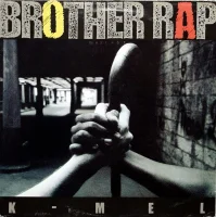 Brother Rap