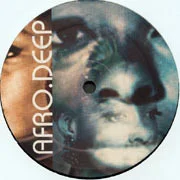 Plastic Smurf / Robotic Dub