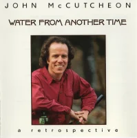 Water From Another Time - A Retrospective