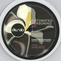Automated Reasoning EP