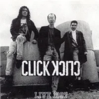 Live 1997