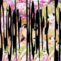 Sugar Heart Ep