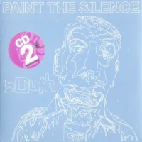 Paint The Silence