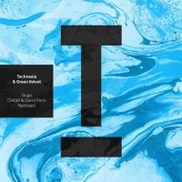 Suga (Detlef & David Penn Remixes)