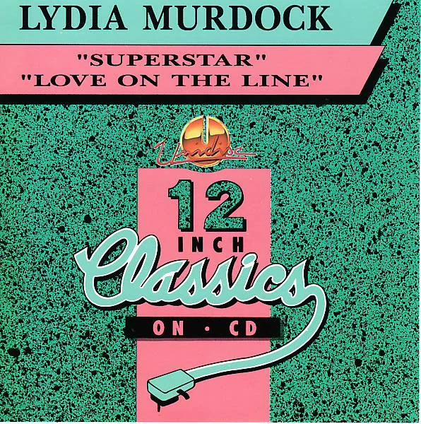 Superstar / Love On The Line