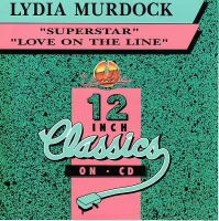Superstar / Love On The Line