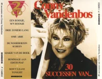 30 Successen Van...