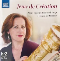Jeux De Création