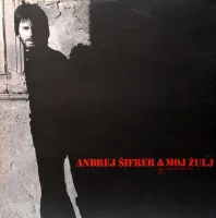 Moj Žulj