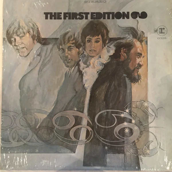 '69