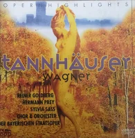 Tanhäuser