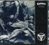 Punishment For Decadence