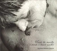 Verrà La Morte E Avrà I Tuoi Occhi