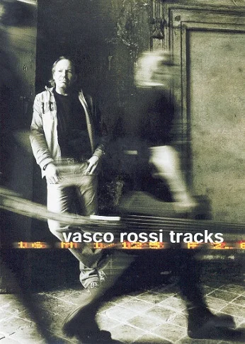 Tracks