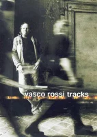 Tracks
