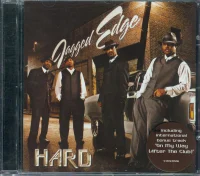 Hard