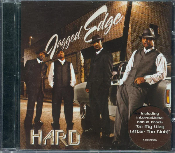 Hard