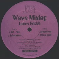 Wave Mixing