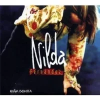 Niña Bonita