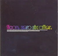 Zero Six After