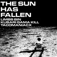 The Sun Has Fallen
